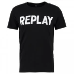 Wholesale Custom Plain Black Pima Cotton T-shirts No Minimum