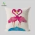 Import Wholesale Custom Printed Cushion Cover from China