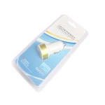 Wholesale custom slide blister insert cards packaging