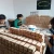 Import Wholesale Custom Wooden Music Box Hand Crank Harry Potter Music Box from China