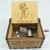 Import Wholesale Customizable Logo Box With Music Queen Music Box from China