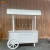 Import Wholesale Customized Baby Shower  Candy Bar Cart  Food Carts Party Decoration  For Wedding from China