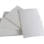 Import Wholesale Customized Good Quality 1260 Refractory Ceramic Fiber Insulation Paper 1mm from China