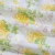 wholesale customized print organic cotton tencel hemp bamboo fabric