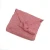 Import Wholesale Customized Women Plush Suede Microfiber Towel Bathrobe from China