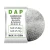 Import Wholesale DAP Fertilizer Di Ammonium Phosphate DAP 21-53-0 from China