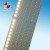 Import wholesale double color high quality aluminum tube pcb board with SMD 5730 LED chip from China