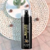 Wholesale Dust proof water repellent sneaker protector spray for shoes