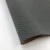 Import Wholesale embossed neoprene fabric laminated neoprene towel fabric from China