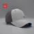 Import Wholesale Embroidery Custom Cap, Multicolor Suede Baseball Hat, Custom Baseball Cap from China