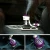 Wholesale Factory price car car fragrance aromatherapy oil diffusers mini humidifier