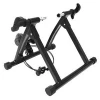 Wholesale Family Collapsible Trainer Bicycle Magnetic Trainer Fitness Exercise
