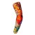 Import Wholesale Fashion tattoo sleeve Knitted Outdoor Imprinted Cycling Compression UV Tattoo Arm Sleeve from China