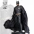 Import Wholesale fiberglass movie superhero batman life size resin statue from China