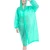 Import Wholesale Fishing Impermeable Rainwear Jacket Waterproof Transparent Raincoat for Men And Women from China