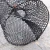 Import wholesale Foldable 70cm x105cm fishing cage spring trap codfish crayfish shrimp trap lobster octopus traps from China
