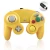 Import Wholesale game controller for NGC handle GC single point handle vibration handle from China