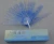 Import Wholesale Good Quality 19pcs 0.05-2.0mm Metric Thickness Feeler Gauge Plastic Feeler Gauges from China
