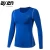 Import Wholesale Good Quality Women Compression Top from Pakistan