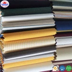 wholesale great quality polyester/spun polyester/acrylic awning fabric