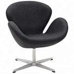 Wholesale Hair Salon Furniture Saddle Stool Barber Chair,High Quality Hair Salon Barber Chair,Wholesale Hair Salon Furniture