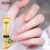 Import Wholesale Hand Foot Care Effective Nail Treatment Strengthening Nail Cream from China