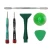 Import wholesale hand tools sets screwdriver and other tools for cell phone repair from China
