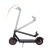Import Wholesale High Quality Cheap Hot Sale 500W Powerful Fast Escooter Moped E Scooter Electrico Foot Kick Adult Electric Scooter from China