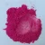 Import Wholesale high quality colorant mica pigment for candle making from China