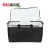 Import Wholesale high quality custom OEM reusable picnic thermal insulated supermarket cooler bag, cooler bags from China