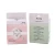 Import Wholesale high quality Facial Cleansing Towel Makeup Remover Cotton Soft Disposable removal cleaning pad from China