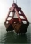 Import Wholesale high quality FSWG underwater dredging grab from China