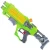 Import Wholesale high quality plastic water guns H259882 children gun toy gun for summer from China
