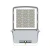 Import Wholesale High Quality 100w Led Flood Light Outdoor Flood Light Led with Remote Control from China