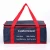 Wholesale hight quality cheap custom cooler bag lunch insulated bag with low moq