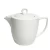 Import Wholesale homeware tea set cheap price relief mini porcelain milk jugs for sale from China
