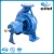 Import Wholesale Hot Recommend Horizontal Axial Flow Propeller Pumps from China