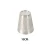 Wholesale hot selling high quality 16cm sewing thimble for make clothes