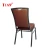 Import Wholesale hotel restaurant banquet chair from China