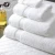 Import Wholesale Hotel Supplies 100% Cotton Hotel Bath Towel For 5 Star Hotel from China