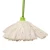 Import Wholesale household clean supplies durable floor Cleaning Mop microfiber mop head from China
