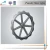 Import Wholesale industry ductile cast iron handwheel from China