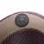 Import WHOLESALE INPUT - CAR & HOME USED MASSAGE PILLOW with clockwise and anti-clockwise from China