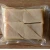 Import Wholesale Konjac Tofu Shirataki Konjac Cake from China