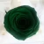 Import Wholesale Kunming   preserved roses for decoration from China