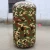 Wholesale Laser Tag Paintball Bunker Equipment Inflatable Camouflage Barriers Bunkers For Sale