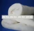 Import Wholesale lining wadding fabric Fluffy polyester staple fiber &toys filling material from China