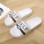Import wholesale luxury designer famous brand slippers sports brand slides for women designer sandals for men slides women from China