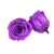 Import Wholesale Luxury Enchanted Roses A Grade Fresh Cut Forever Preserved Roses In Box Dia. 4-5 Cm from China