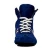 Import Wholesale made china youth sports sambo wrestling shoes for sale from China
